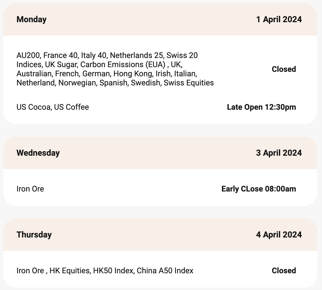 Screenshot 2024-03-28 at 14.49.56.png